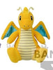 Pokemon - Dragonite 5" Plush - Sweets and Geeks