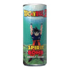 DBZ Spirit Bomb Energy Drink - Sweets and Geeks