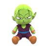 Dragon Ball Super Piccolo Plush - Sweets and Geeks