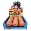Dragon Ball DBZ Star Candy - Sweets and Geeks