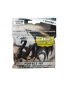 Dragon Shield Perfect Fit Sideloaders Sleeves Standard (100 Sleeves) - Sweets and Geeks