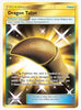 Dragon Talon (Secret) Dragon Majesty # 75/70 - Sweets and Geeks