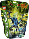 LEGO Hero Factory 44009 Dragon Bolt - Sweets and Geeks