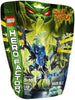 LEGO Hero Factory 44009 Dragon Bolt - Sweets and Geeks