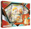 Pokemon: Dragonite V Box (Pre-Sell 11-12-21) - Sweets and Geeks