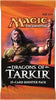 Dragons of Tarkir Booster Pack - Sweets and Geeks