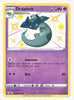 Drakloak Hidden Fates: Shiny Vault # SV61/SV94 - Sweets and Geeks