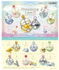 Re-ment Pokemon Dreaming Case for Sweet Dreams Vol. 3 Pack - Sweets and Geeks
