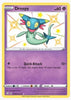 Dreepy Shining Fates: Shiny Vault # SV060/SV122 - Sweets and Geeks