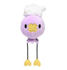 Drifloon Japanese Pokémon Center Fit Plush - Sweets and Geeks