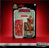 Kenner Star Wars The Vintage Collection Battle Droid Figure 3.75 Inches - Sweets and Geeks