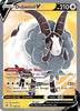 Dubwool V (Full Art) SWSH02: Rebel Clash # 188/192 - Sweets and Geeks