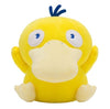 Psyduck Japanese Pokémon Center Psycho Soda Refresh Plush - Sweets and Geeks