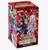 Legendary Duelists: Season 3 Mini Box - Sweets and Geeks