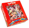 Dum Dum Lollipops - 120 Box - Sweets and Geeks