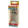 Funko Pop Pez: Dumbo - Dumbo (Item #44449) - Sweets and Geeks