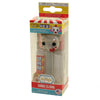 Funko Pop Pez: Dumbo - Dumbo (Clown) (Item #44450) - Sweets and Geeks