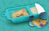 Dunkaroos 1.5oz - Sweets and Geeks