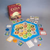 CATAN® - Sweets and Geeks