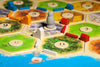 CATAN® - Sweets and Geeks