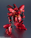 Mobile Suit Gundam: Char's Counterattack Gundam Universe MSN-04 Sazabi - Sweets and Geeks