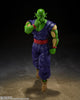 Dragon Ball Super: Super Hero - S.H.Figuarts Piccolo - Sweets and Geeks