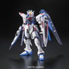 Gundam RG 1/144 Freedom Gundam Model Kit - Sweets and Geeks