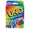 UNO - Play With Pride - Sweets and Geeks