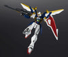 Gundam Universe - GU-02 Wing Gundam - Sweets and Geeks