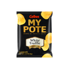 Calbee MY POTE White Truffle Potato Chips 60g - Sweets and Geeks