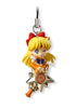 Twinkle Dolly Sailor Moon Series 01 - Sweets and Geeks