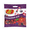 Jelly Belly Superfruit Mix Jelly Beans 3.1 oz Grab & Go® Bag - Sweets and Geeks