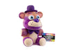 Funko Plush - 8" Tie-Dye Freddy - Sweets and Geeks