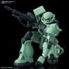 Gundam HGUC #241 1/144 Zaku II Model Kit - Sweets and Geeks