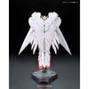 Gundam Wing: Endless Waltz #17 Wing Gundam Zero Real Grade Model Kit - Sweets and Geeks