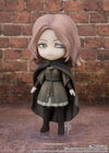 Elden Ring Figuarts mini Melina - Sweets and Geeks