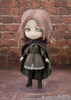 Elden Ring Figuarts mini Melina - Sweets and Geeks