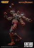 Mortal Kombat VS Series Kintaro 1/12 Scale Figure - Sweets and Geeks