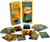 Dixit: Daydream Expansion - Sweets and Geeks