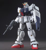 Mobile Suit Gundam: The 08th MS Team HGUC RX-79[G] Ground Gundam Type 1/144 Scale Model Kit - Sweets and Geeks