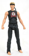 Johnny Lawrence (Eagle Fang) Action Figure - Sweets and Geeks