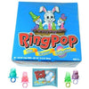 Easter Ring Pops Bunnies & Chicks - Sweets and Geeks
