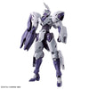 Mobile Suit Gundam: The Witch from Mercury HGTWFM Michaelis 1/144 Scale Model Kit - Sweets and Geeks