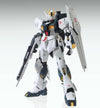 Gundam MG 1/100 Nu Gundam (Ver. Ka) Model Kit - Sweets and Geeks