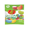Jelly Belly Assorted Sour Gummies 3.5 oz Bag - Sweets and Geeks