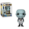 Funko Pop Marvel: Avengers Infinity Wars- Ebony Maw #291 - Sweets and Geeks