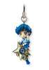 Twinkle Dolly Sailor Moon Series 01 - Sweets and Geeks