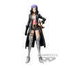One Piece Film: Red DXF The Grandline Lady Vol.2 Nico Robin Figure - Sweets and Geeks
