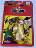 Mickey's Stuff For Kids Bend-Ems Blaggard Castle - Professor Ecks - Sweets and Geeks