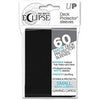 Ultra Pro Eclipse Small Sized 60ct Sleeves - Sweets and Geeks